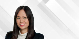 regional comparison of ESG regulations Singapore
