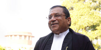 Adish-C-Aggarwala-takes-reins-of-Supreme-Court-Bar