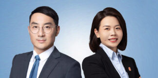 CBLJ-MP-Grandall-partner-L