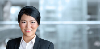 Clyde & Co adds litigator as second partner in Bangkok Clyde & Co hired Dutsadee Dutsadeepanich Bangkok