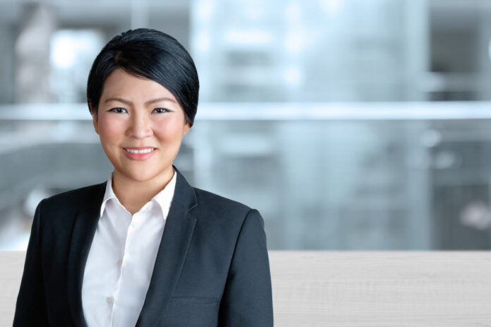 Clyde & Co adds litigator as second partner in Bangkok Clyde & Co hired Dutsadee Dutsadeepanich Bangkok