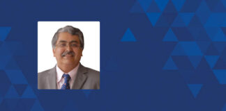 Contract mergers: Aiding corporate efficiency Contract mergers Aiding corporate efficiency