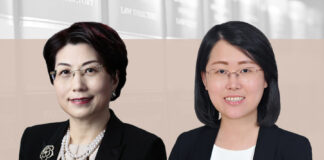 Establishing business in Kazakhstan through LLP (Part 1) Establishing business Kazakhstan