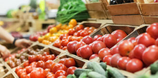 French firm advises on a joint venture to develop wholesale food markets in China Gide Loyrette Nouel advised Semmaris