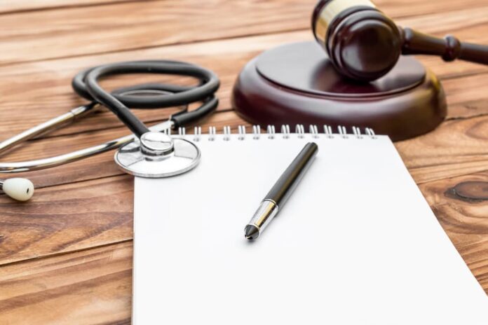 Health check for Indian lawyers Health check Indian lawyers