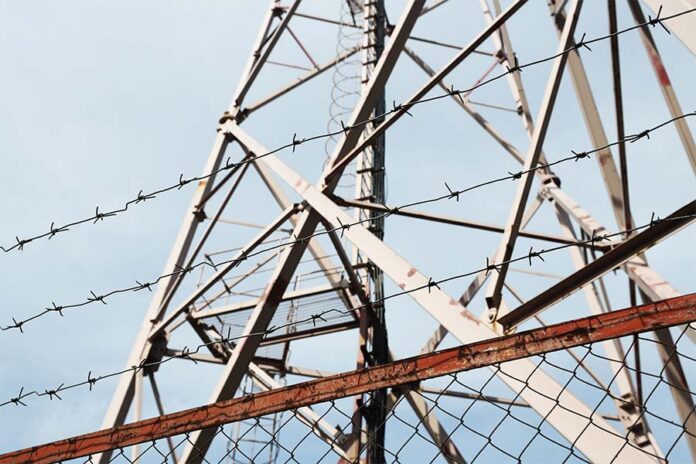 India-halts-China-telecoms-imports India banned china telecoms