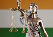 印度法律市场之“非礼勿视” foreign firms in India legal battle