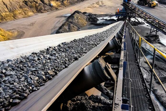 International-Mining-Machinery-launches-Hong-Kong-IPO International Mining Machinery