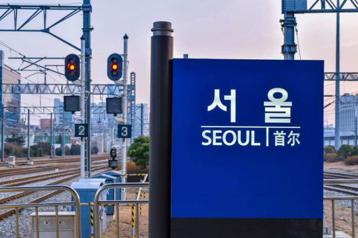 Jointide Law Firm Seoul 