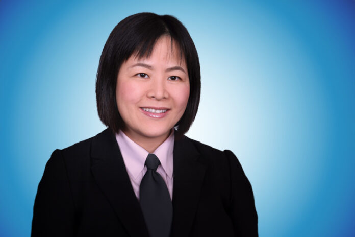 Jun-He-expands-IP-practice Zoe Wang
