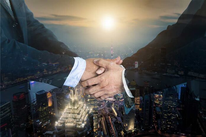 KWM-China-closes-Europe-and-Mideast-L KWM-China-closes-Europe-and-Mideast-L