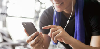 Keep overcomes data scrutiny to successfully list in Hong Kong