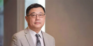 Kevin-Qian-joins-Grandall-Law-Firm-L