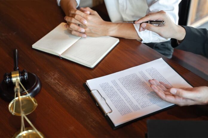 King & Spalding advises on Eastgate deal King & Spalding advised Eastgate Capital Group