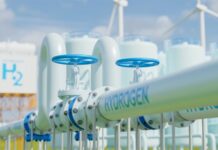 リンクレーターズ、デンマークのeメタノール事業への出資に関して三井物産を支援 Linklaters Mitsui 49% of Kasso MidCo