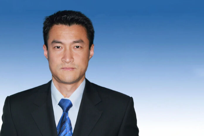 M&A specialists leave Hogan Lovells 彭川 Roger Peng Hogan & Hartson merger Roger Peng Paul Hastings