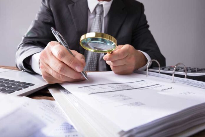 MOFCOM clarifies divestiture procedures in anti-monopoly investigations divestiture procedures anti-monopoly investigations