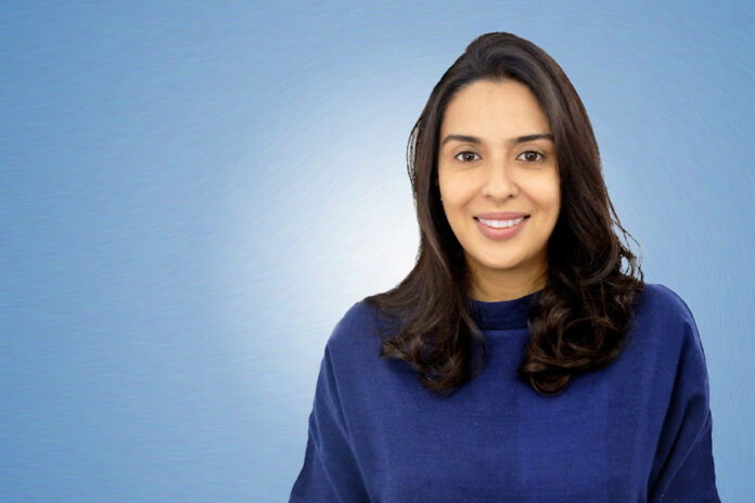 Padmini-Rathore-Former-DSK-CEO-Padmini-Rathore-joins-Khaitan-L