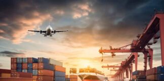 Cross-border Pilot Scheme Expansion 