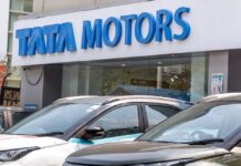 Protests threaten Tata’s Nano plant Protests threaten Tata’s Nano plant