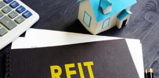 Quartet acts for China’s first group of REIT expansions Quartet acts for China’s REIT expansions
