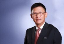 RHTLaw Asia welcomes of counsel in private wealth RHTLaw new counsel private wealth