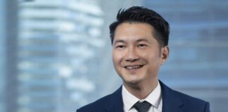 RPC adds M&A team in Singapore from Quahe Woo & Palmer RPC adds M&A team in Singapore