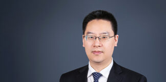 浩天律师事务所聘请孙玉军