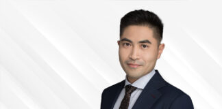 Registration-based-IPO-review-brings-new-philosophy-L