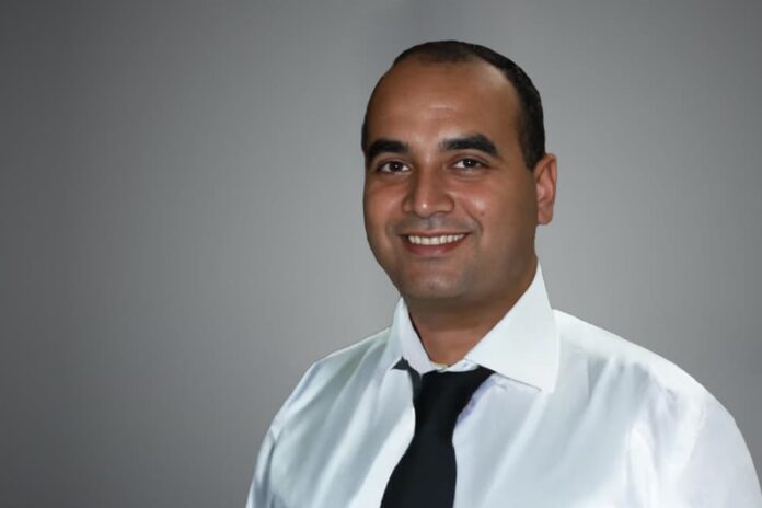 Ryder returns to previous concepts Rodney Ryder intellectual property telecommunications media law practice