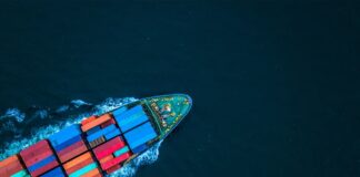 Ship owners set sail for cheaper waters Indian shipping companies foreign ports local regulations