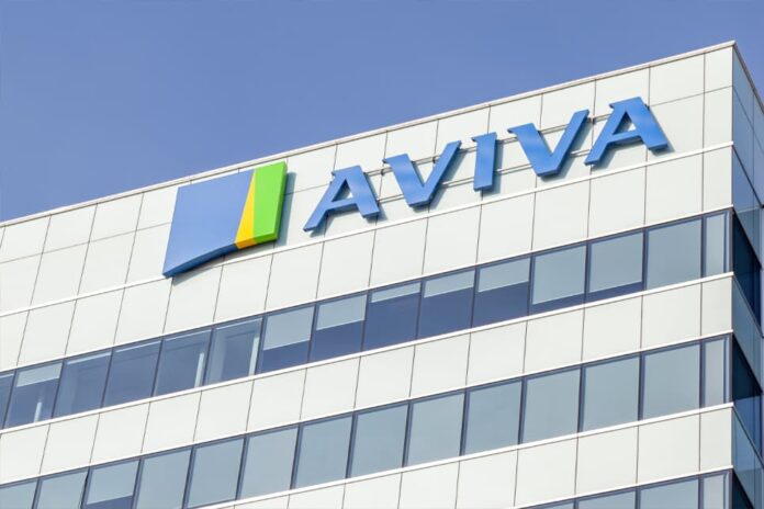 Slaughter and May advises on Aviva BPO sale Slaughter and May advised Aviva BPO sale
