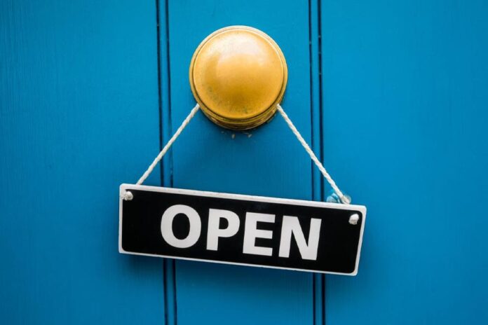 Tiantai opens second Shandong office in Qingdao Tiantai Law Firm Qingdao Shandong