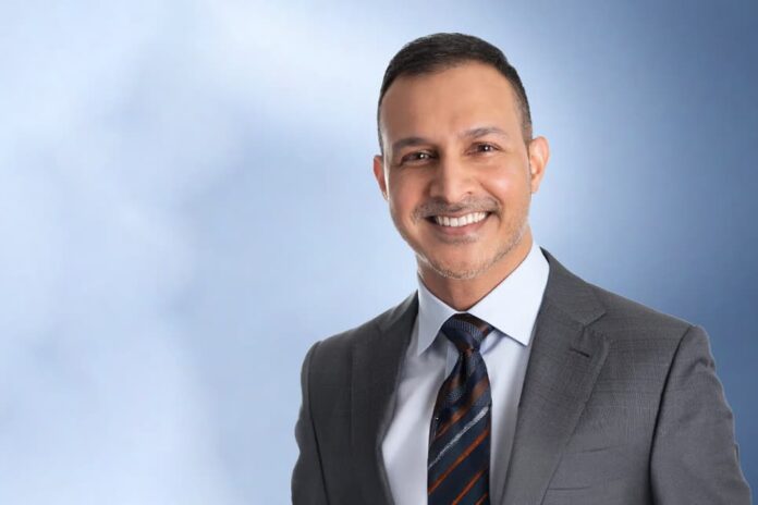 Trowers to launch Singapore dispute resolution practice Trowers & Hamlins launch Singapore branch