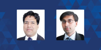 Way forward for metro projects: EPC v PPP metro projects EPC v PPP