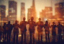 11-TianTong-partners-and-senior-consultants-move-to-Hui-Zhong-L
