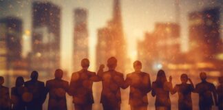 11 TianTong partners and senior consultants move to Hui Zhong 11-TianTong-partners-and-senior-consultants-move-to-Hui-Zhong-L