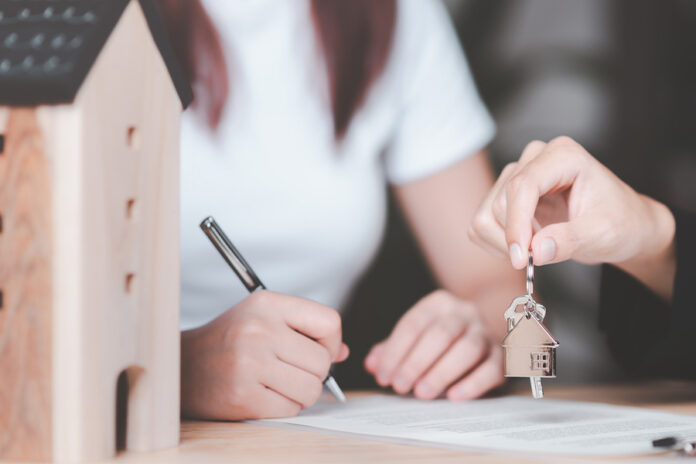 Agreement-to-sell-does-not-transfer-proprietary-rights transfer proprietary rights