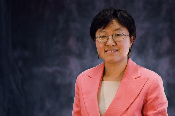 Akin-Gump-promotes-Beijing’s-Ying-White-L Akin-Gump-promotes-Beijing’s-Ying-White-L