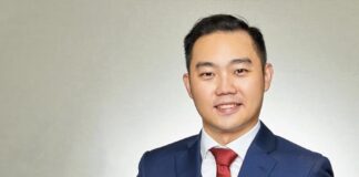Baker McKenzie adds M&A lawyer in Singapore Baker McKenzie Wong & Leow Theodore Heng