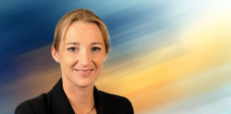 Linklaters’ HK corporate partner joins Clifford Chance Clifford-Chance-Alex-Bidlake-L
