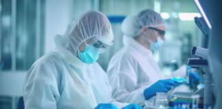 Cooley, Davis Polk assist Chinese biopharma’s private placement Gracell Biotechnologies private placement Cooley Davis Polk