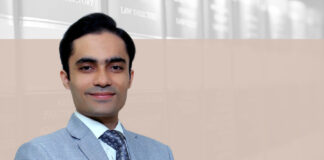courts on international arbitration