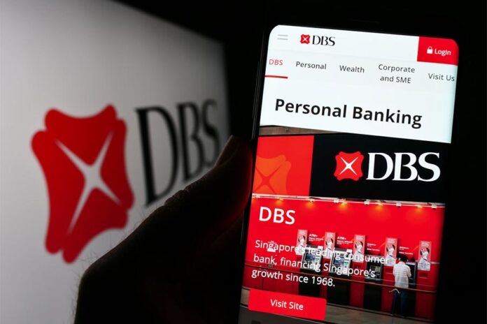 DBS completes acquisition of Citi’s consumer banking in Taiwan Clifford Chance Lee & Li Citibank Taiwan DBS sale