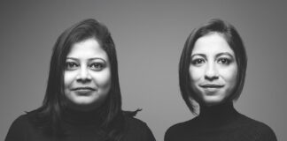 Debashree Dutta, Roopali Singh new founding partners at Vritti Law Debashree Dutta and Roopali Singh at Vritti Law