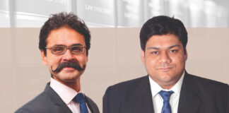 India digital lending default loss guarantee