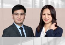 优化广告可识别性的建议 广告可识别性