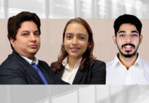 Evolving jurisprudence of arbitrability of fraud