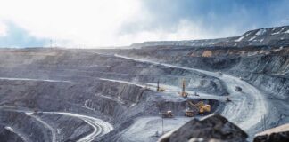 Four-law-firms-counsel-on-privatisation-of-Yitai-Coal