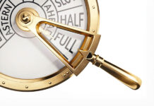 Full-speed-ahead-L